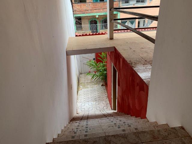 Ponto Comercial Rio Vermelho - Foto 4