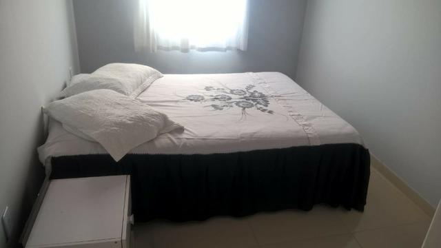 Apartamento Veraneio - Foto 2
