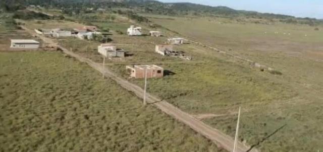 Lotes em Búzios (Região dos Lagos) - Foto 11