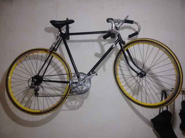 Bicicleta c.10 / Bike personalizada - Foto 2