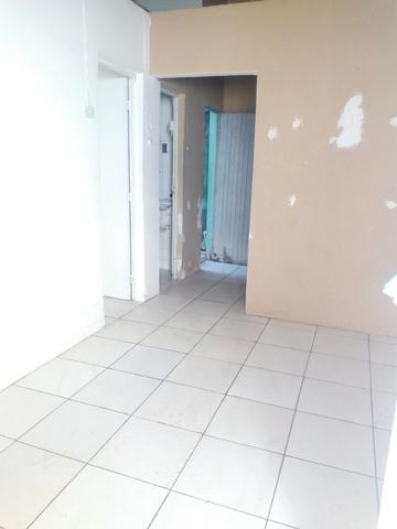 Casa Térreo, São Cristóvão (próximo a Praça da Matriz) - Foto 6