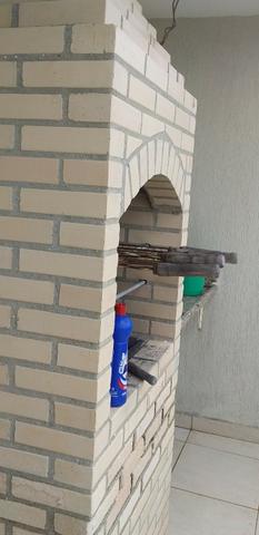 Vendo apartamento de cobertura centro de Nilópolis - Foto 7