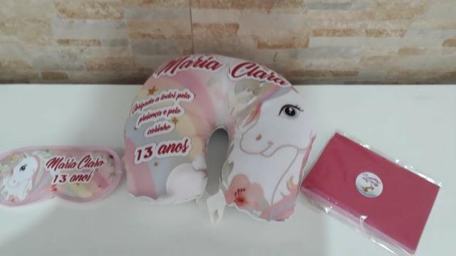 Almofadas personalizadas exclusivas, - Foto 2