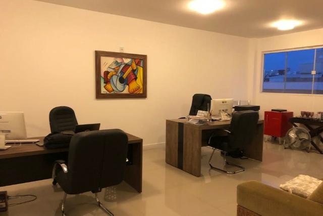 Distribuidora de lubrificantes - Foto 3
