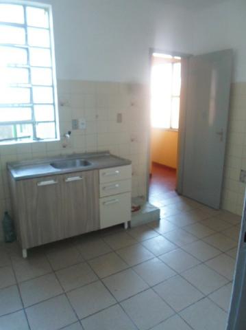 Apartamento Central - Foto 8