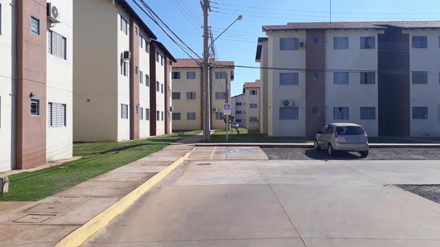 Nao exijo transferencia apartamento vila carlota proximo da av zaran