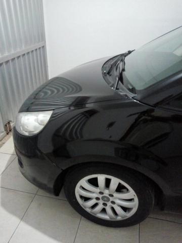 Jac j6 2011/2012 - Foto 3