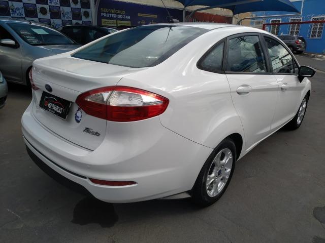 New Fiesta - Foto 3