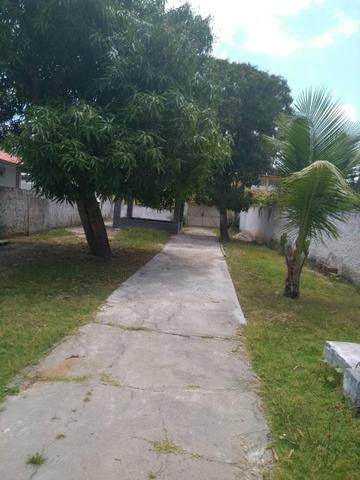 Aluguel - Foto 8