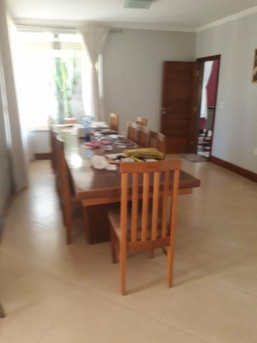 Casa 4/4 top todos suites - Foto 5