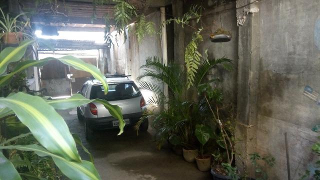Venda de uma casa . Não é comunidade. * zap - Foto 4