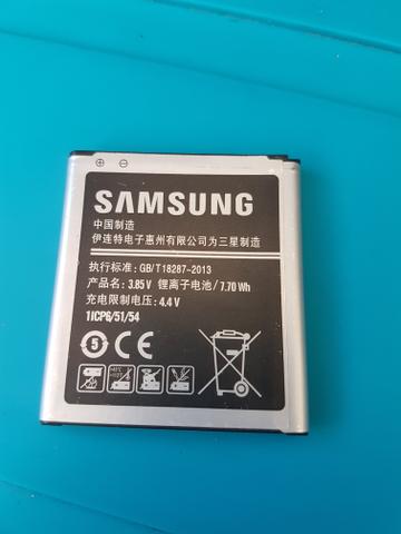 Vendo Baterias usadas ORIGINAIS - Foto 3