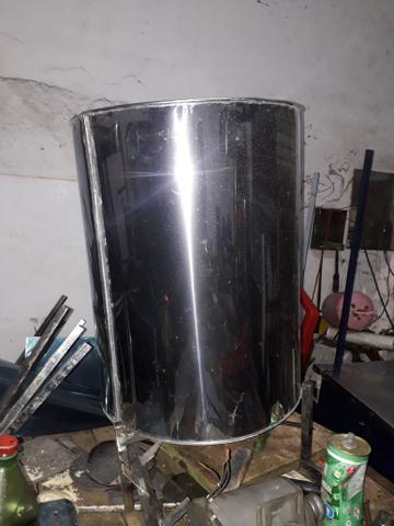 Máquina de açai - Foto 5