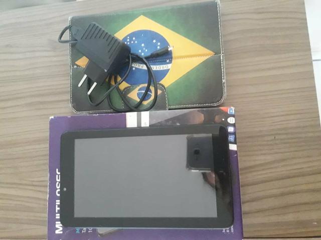 Tablet Multilaser
