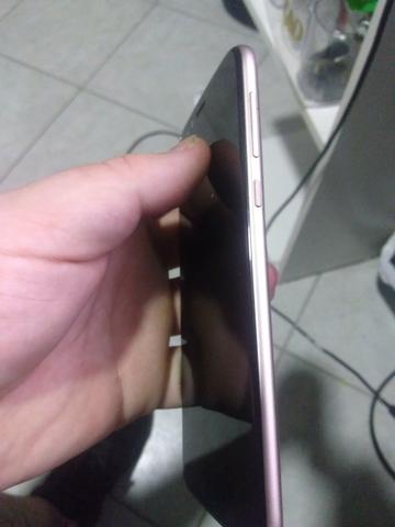 Moto g 7 play - Foto 3