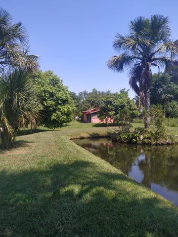 Chácara em Aragoiania venda ou aluguel - Foto 4