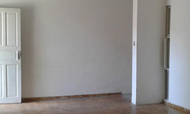Casa em afogados com 5 quartos - Foto 11
