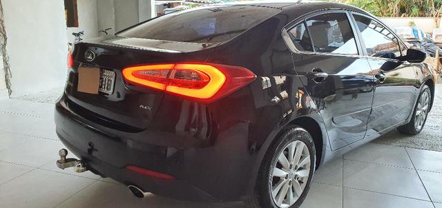 Cerato 2014 * REPASSE
