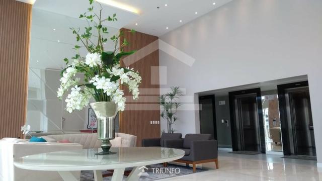 (RG) TR20591 - Apartamento no Guararapes 3 Quartos à Venda - Foto 6