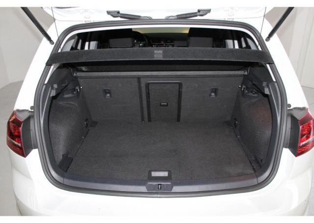 Golf 1.4 Tsi Highline 16V Gasolina 4P Automatico - Foto 7