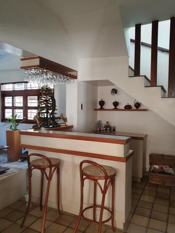 Casa de padrão médio alto - Foto 8