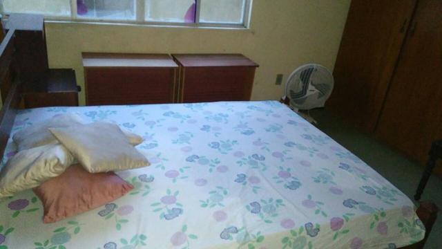 Apartamento Santos Dumont - Foto 11