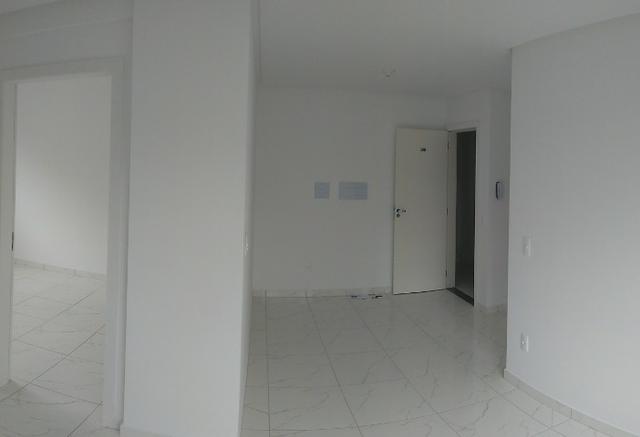 Residencial Rio Madeira - Foto 4