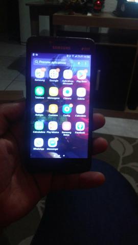 Vendo j2 prime so ta com um arraozinho na tela resto tudo bom otimo