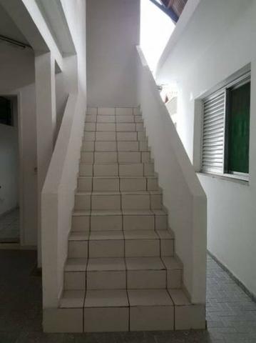 Sobrado Comercial. 6 dormitórios. 6 vagas. Jardim do Mar - SBC. Ideal Para Clinicas. - Foto 13