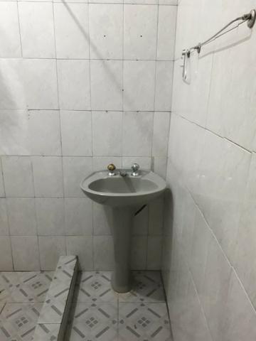 Sobrado Grande no Bananal - Duque de Caxias - Vendo - Foto 8