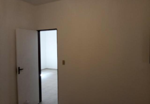 Excelente casa pra mora - Foto 2