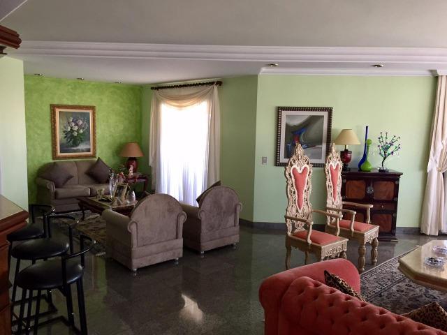 4 Suítes Lindo Apartamento Edifício Comodoro Centro - Foto 14
