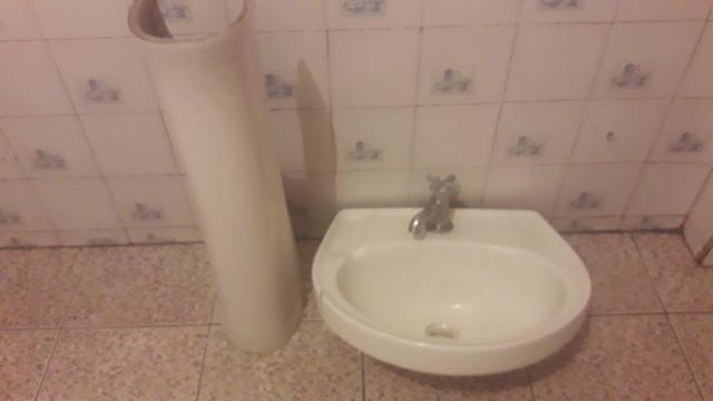 Pia para banheiro - Foto 3
