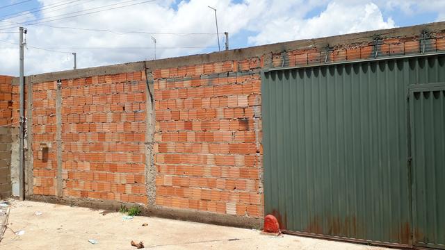 Casa ágio troco em Carro 25 mil - Foto 2