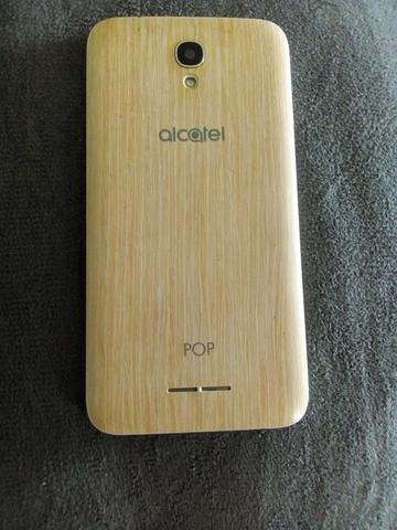 Celular Alcatel