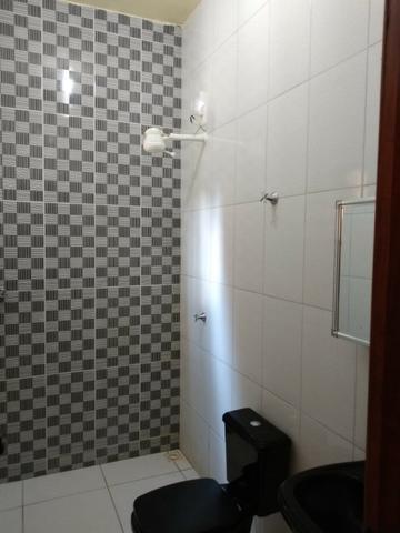 Casa em Itapuã - Foto 11