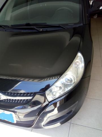 Jac j6 2011/2012 - Foto 20