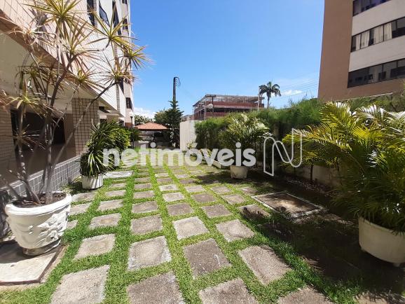 Apartamento à venda com 3 dormitórios em Aldeota, Fortaleza cod:745359 - Foto 2