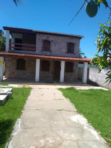 Aluguel - Foto 11