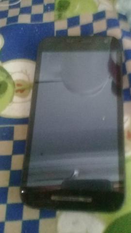 Moto g3