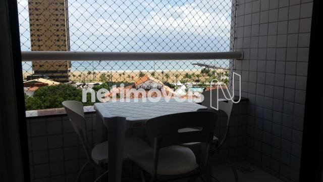 Apartamento à venda com 2 dormitórios em Meireles, Fortaleza cod:735529 - Foto 6