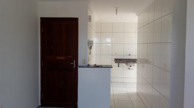 Apartamento 03 quartos suíte na maraponga - Foto 9