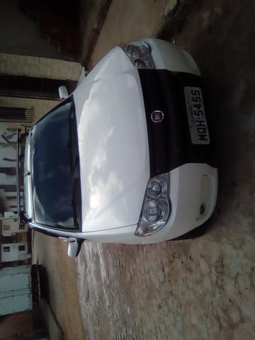 Carro - Foto 3
