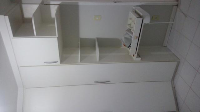Casa de 4/4 com piscina no condominio - Foto 5