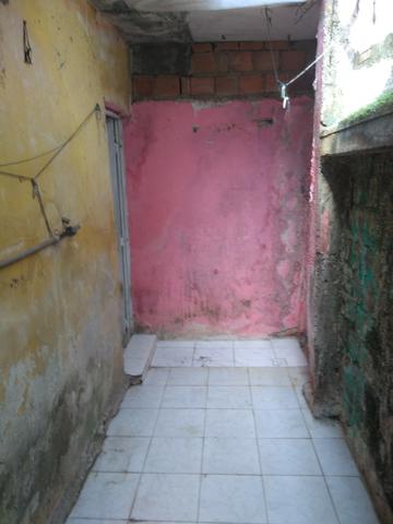 Aluguel de casa - Foto 7