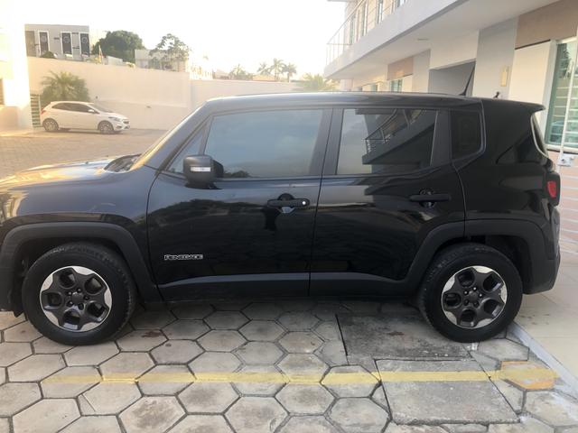 Renegade 16/16 - Foto 6