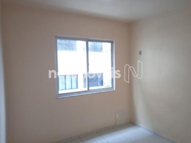 Apartamento para alugar com 3 dormitórios em Meireles, Fortaleza cod:779477 - Foto 13