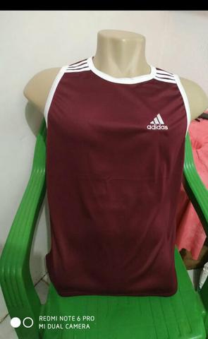 Camisetas tamanho M