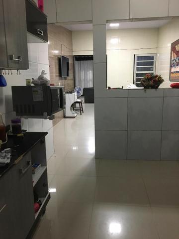 Casa com 03 quartos em Afogados - Foto 10