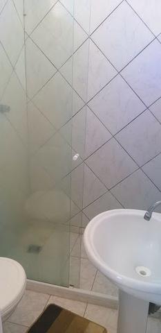 3 quartos 2 suites - Foto 11